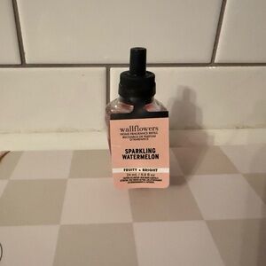 Sparkling Watermelon